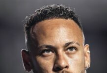 Neymar no viajará al próximo amistoso de Brasil y crece la preocupación
