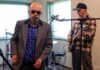 Murió el Indio Solari a los 77 años, uno de los mayores exponentes del rock: “El lujo es vulgaridad»