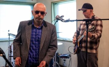 Murió el Indio Solari a los 77 años, uno de los mayores exponentes del rock: “El lujo es vulgaridad»