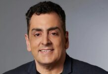 El secretario de Cultura de Milei despidió al Indio Solari