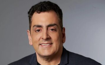 El secretario de Cultura de Milei despidió al Indio Solari