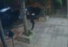 Un policía abatió a un delincuente de 16 años en La Matanza: tenía antecedentes por homicidio