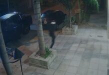 Un policía abatió a un delincuente de 16 años en La Matanza: tenía antecedentes por homicidio