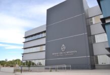 Investigan presuntos abusos intrafamiliares cometidos por el padre y dos hermanos de una mujer en Mendoza