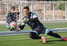 La Selección argentina y un amistoso fundamental ante Honduras para probar al plantel