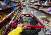 Advierten que el consumo sigue golpeado y que la recuperación “puede llevar mucho tiempo”