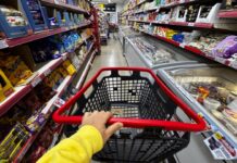 Advierten que el consumo sigue golpeado y que la recuperación “puede llevar mucho tiempo”