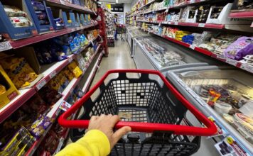 Advierten que el consumo sigue golpeado y que la recuperación “puede llevar mucho tiempo”