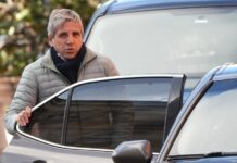 El ex viceministro de Caputo alertó sobre la reactivación económica: “No veo razones para ser demasiado optimista»