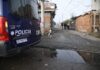Fuerte preocupación por el ataque narco contra dos agentes de la Policía Federal Argentina