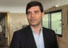 La Justicia citó a declarar a dos funcionarios de ARCA por la investigación del SIRA