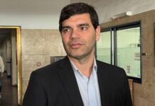 La Justicia citó a declarar a dos funcionarios de ARCA por la investigación del SIRA
