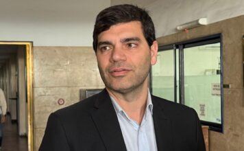 La Justicia citó a declarar a dos funcionarios de ARCA por la investigación del SIRA