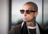Emanuel Noir, de Ke Personajes: por qué no quiere volver “al barrio”, su camino de fe y los fantasmas del pasado