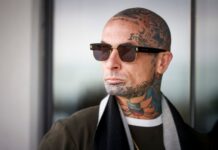 Emanuel Noir, de Ke Personajes: por qué no quiere volver “al barrio”, su camino de fe y los fantasmas del pasado