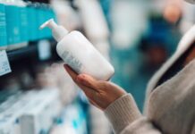 La Anmat prohibió una serie de cosméticos y cinco productos médicos por irregularidades