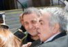 Rechazan apartar al juez que investiga a Tapia y Toviggino por la evasión de $19.353 millones