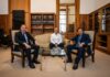 Crece el estrés financiero en las provincias y condiciona las negociaciones con la Casa Rosada