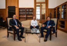 Crece el estrés financiero en las provincias y condiciona las negociaciones con la Casa Rosada
