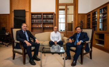 Crece el estrés financiero en las provincias y condiciona las negociaciones con la Casa Rosada