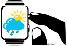 Mejora el clima de inversión externa, más allá del RIGI