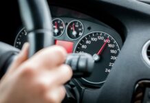 En 10 años hubo casi 47.000 muertes por accidentes de tránsito: los especialistas dicen cómo evitarlo