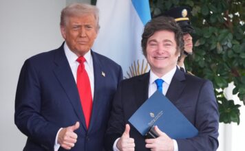 Aumentaron un 369% en valor las exportaciones de carne vacuna a los Estados Unidos y en el año ya aportaron US$360 millones