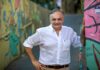 Franco Bagnato comenzó en Radio 10 con una mirada federal y sin una mirada política de la actualidad