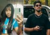 Crimen de Agostina: la autopsia reveló que fue abusada y luego murió tras ser asfixiada