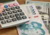 El Gobierno sólo renovó el 81% de lo que le vence y liberará unos $3 billones