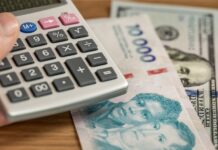 El Gobierno sólo renovó el 81% de lo que le vence y liberará unos $3 billones