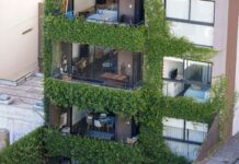 Las propiedades no aumentan y el negocio inmobiliario se prepara para un nuevo ciclo: las claves para entenderlo