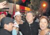 En el aeropuerto de Bariloche: detuvieron a un exministro rionegrino condenado por sobresueldos