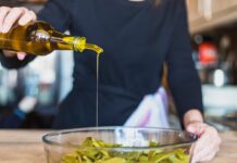 La Anmat prohibió un aceite de oliva, un dentífrico y un desinfectante para piletas por riesgos para la salud