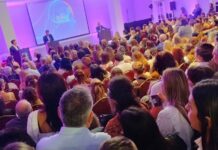 Qué dicen los obstetras argentinos: menos nacimientos, más complicaciones en el embarazo y una reducción de las maternidades
