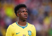 Horario de Brasil vs. Marruecos por el Mundial 2026