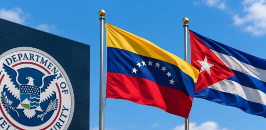 Buenas noticias para venezolanos y cubanos: fallo bloquea políticas del Uscis que impactan en el asilo
