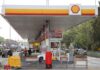 Raízen confirmó a sus inversores que la venta de sus activos de Shell en la Argentina cerraría “en los próximos meses”