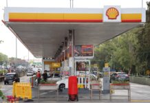 Raízen confirmó a sus inversores que la venta de sus activos de Shell en la Argentina cerraría “en los próximos meses”