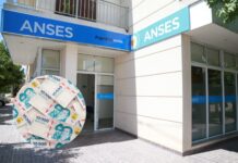 Calendario Anses: qué prestaciones sociales se cobran en la semana del 15 al 19 de junio