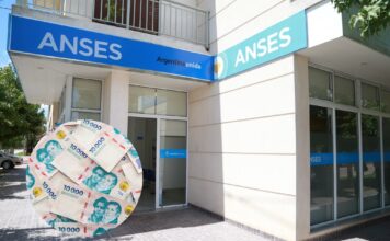 Calendario Anses: qué prestaciones sociales se cobran en la semana del 15 al 19 de junio