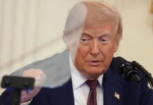 Estados Unidos e Irán acordaron una hoja de ruta para alcanzar en 60 días un acuerdo que ponga fin al conflicto