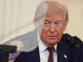 Estados Unidos e Irán acordaron una hoja de ruta para alcanzar en 60 días un acuerdo que ponga fin al conflicto