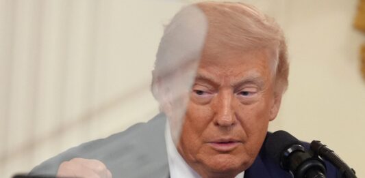 Estados Unidos e Irán acordaron una hoja de ruta para alcanzar en 60 días un acuerdo que ponga fin al conflicto