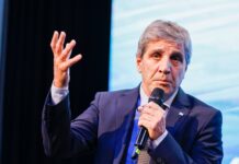 El Gobierno extendió el anticipo financiero de $400.000 millones a otras tres provincias