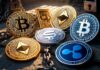 Impuesto al cheque: el Gobierno amplió las exenciones y beneficia a billeteras cripto y al servicio financiero