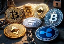 Impuesto al cheque: el Gobierno amplió las exenciones y beneficia a billeteras cripto y al servicio financiero