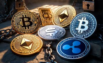 Impuesto al cheque: el Gobierno amplió las exenciones y beneficia a billeteras cripto y al servicio financiero