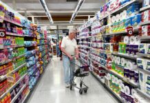 El INDEC publica la inflación de mayo: ¿puede perforar el 2%?