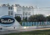 Se vende la láctea SanCor y se fijó una millonaria oferta base